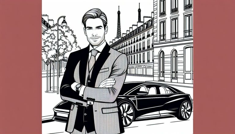 Carte VTC Équivalence : Conditions, Avantages et Démarches pour Chauffeurs Privés
