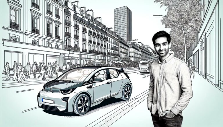 Plateformes VTC : Choisir la Meilleure Option pour des Déplacements Confortables et Abordables