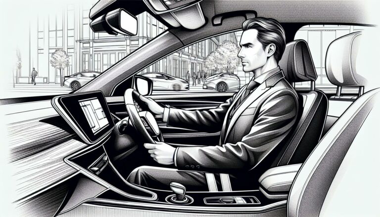 Aide VTC Voiture Hybride : Tout Savoir sur Subventions, Économies et Modèles Recommandés