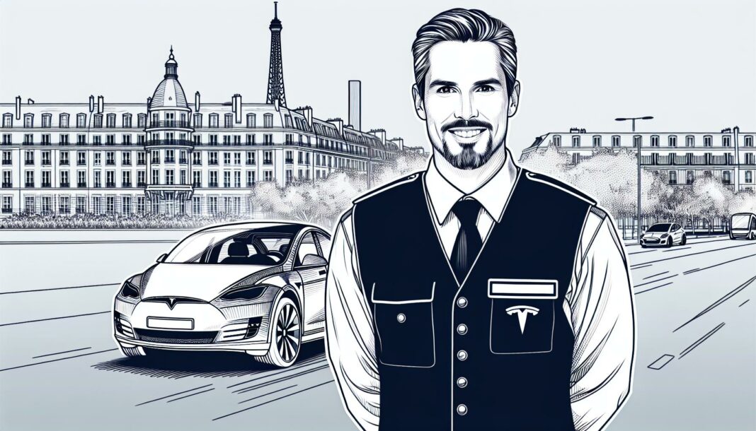 Frais Kilométrique VTC : Guide Complet pour Optimiser Vos Coûts et Maximiser Vos Profits