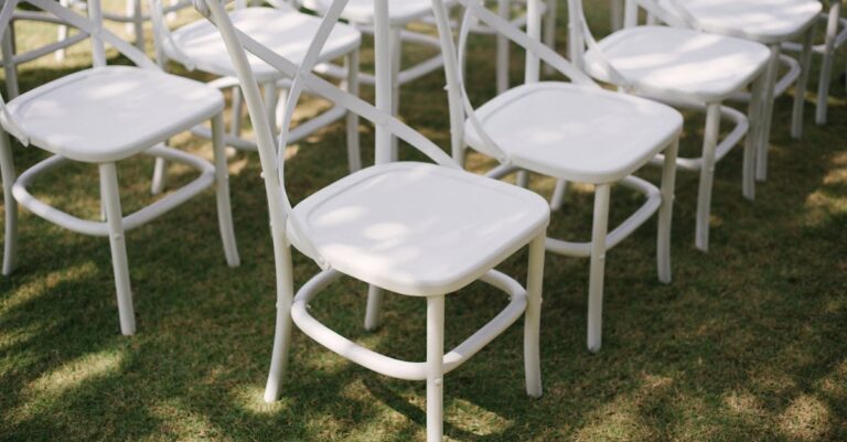 Décoration 2CV Mariage Champêtre : Idées et Astuces Incontournables