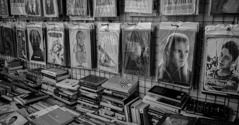 Inconvénient Carte Grise Collection : Ce Que Vous Devez Savoir