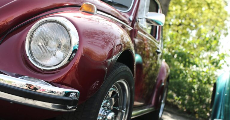 Route des Vins Bordeaux en Voiture : Guide Incontournable pour un Road Trip Vinicole