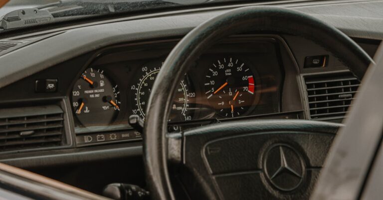 Additif Essence Sans Plomb Voiture Ancienne : Guide Complet et Conseils Utiles