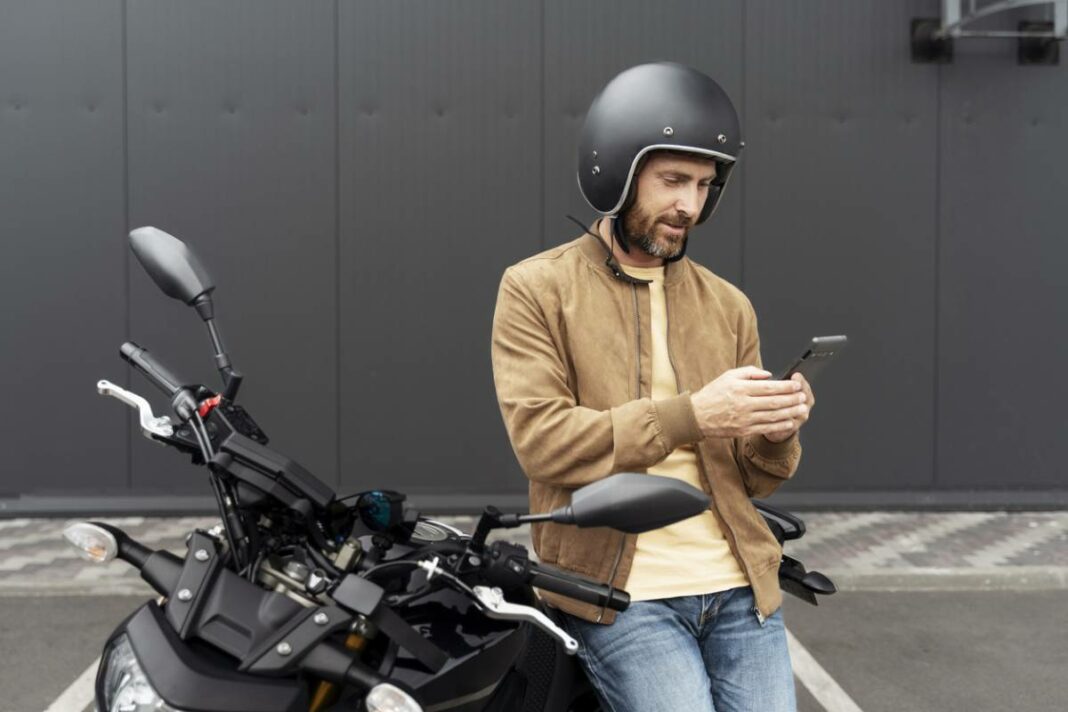 Pourquoi choisir une assurance sur mesure selon votre type de moto ?
