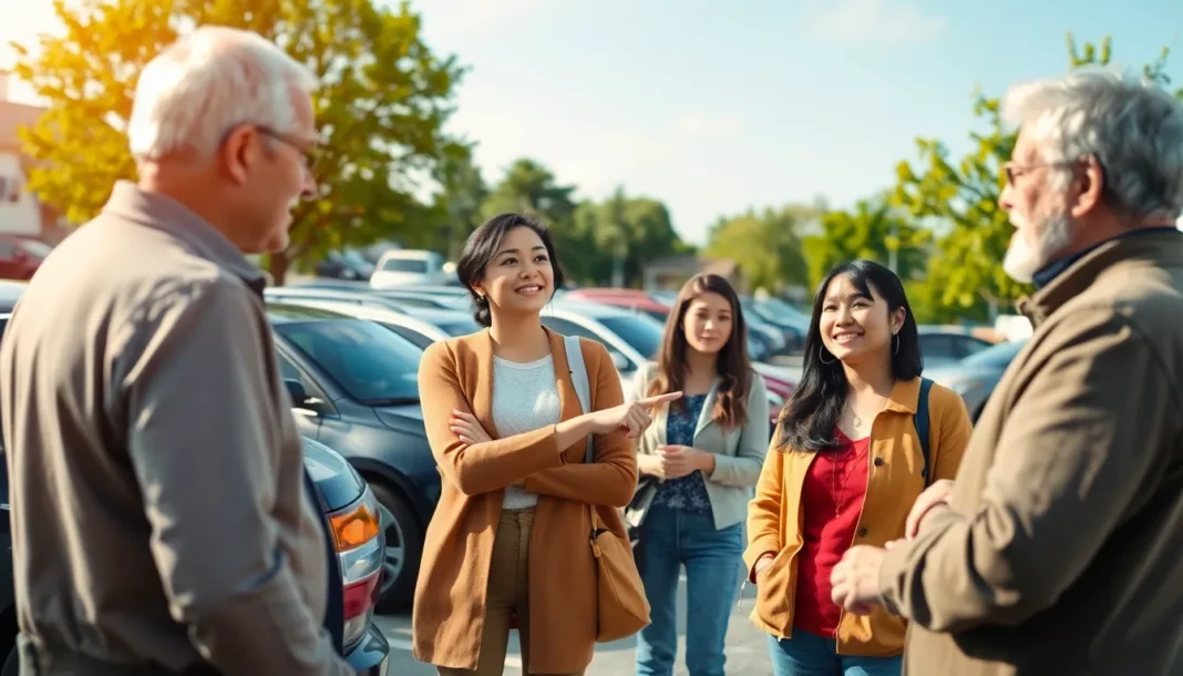 Assurance auto : Pourquoi est-il indispensable de bien couvrir votre véhicule ?
