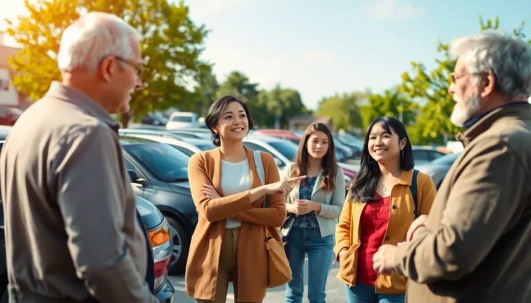Assurance auto : Pourquoi est-il indispensable de bien couvrir votre véhicule ?