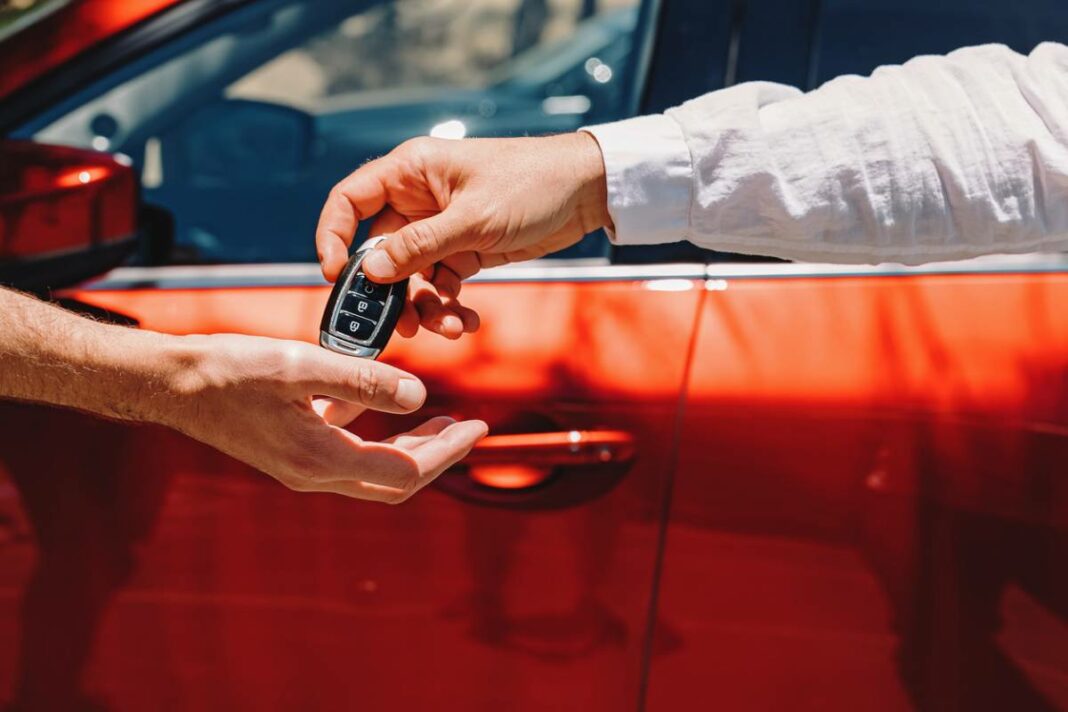 Comment réduire les délais de livraison lors de l’achat d’une voiture neuve ?