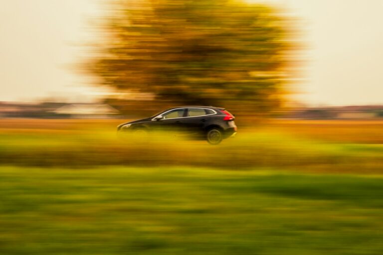 L' assurance temporaire automobile de 1 à 90 jours : simple et fiable