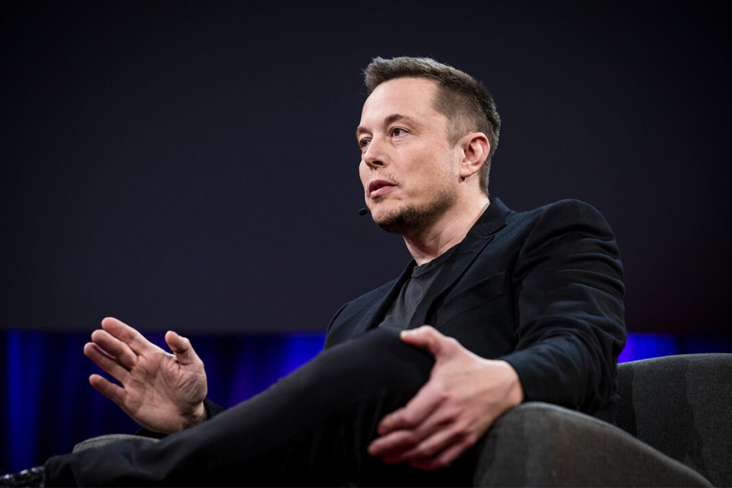 Elon Musk fait-il fuir les clients Tesla ? Les chiffres explosifs d’une enquête mondiale