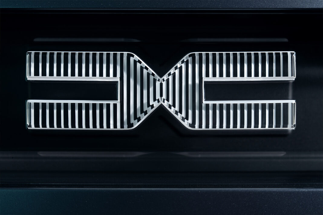 Dacia s’apprête à bouleverser le marché automobile, encore une fois !