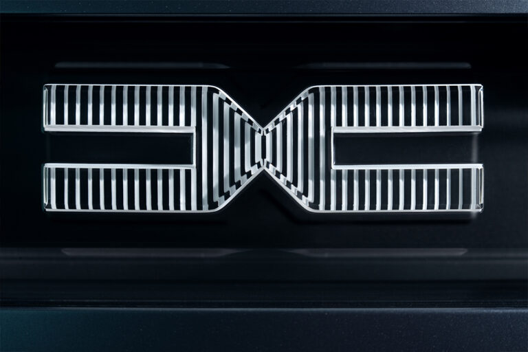 le logo dacia