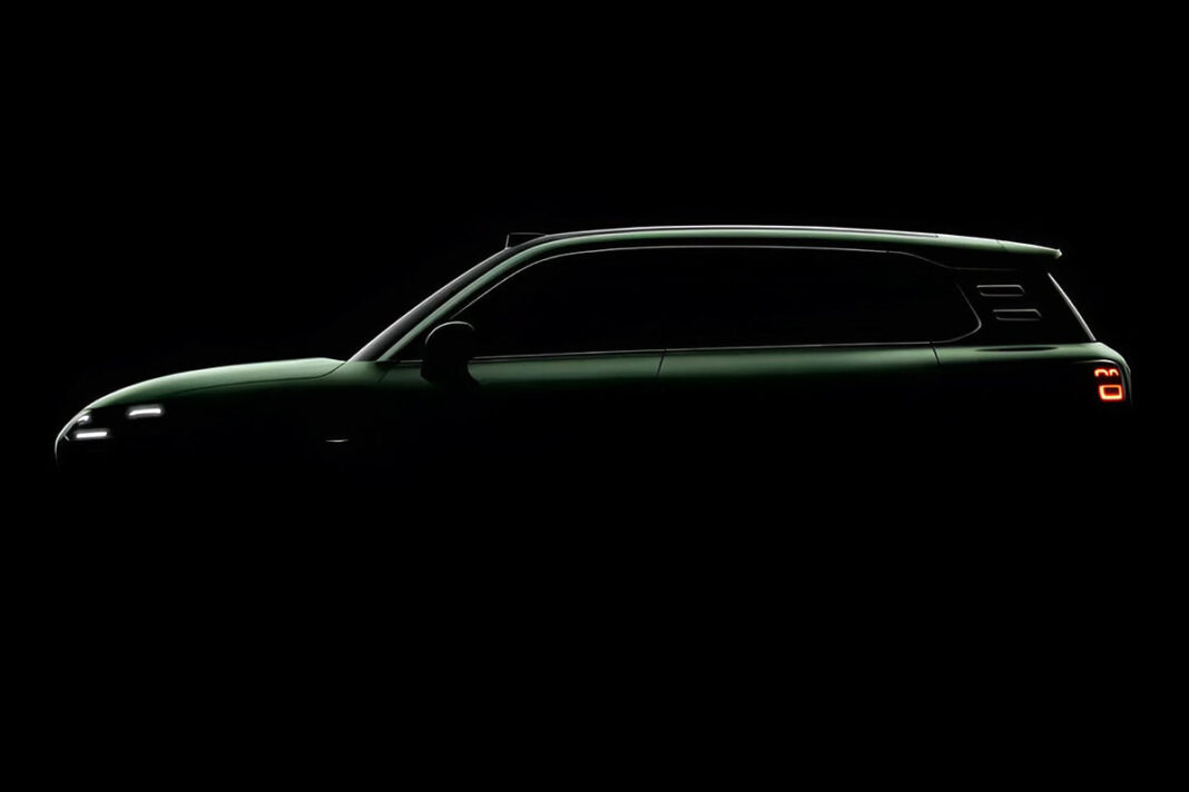 Leapmotor A10 : le SUV électrique chinois à 25 000€ qui va secouer le marché français