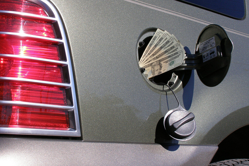 Optimiser sn budget voiture annuel