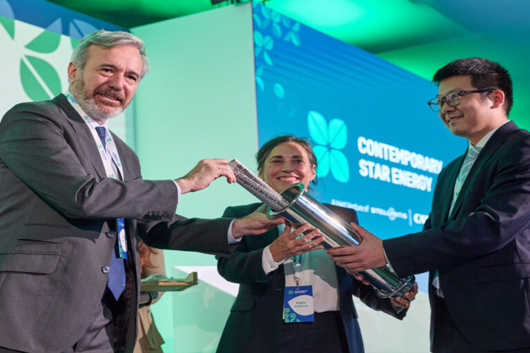 Stellantis et CATL lancent leur gigafactory : l&rsquo;Europe va-t-elle enfin rattraper son retard ?
