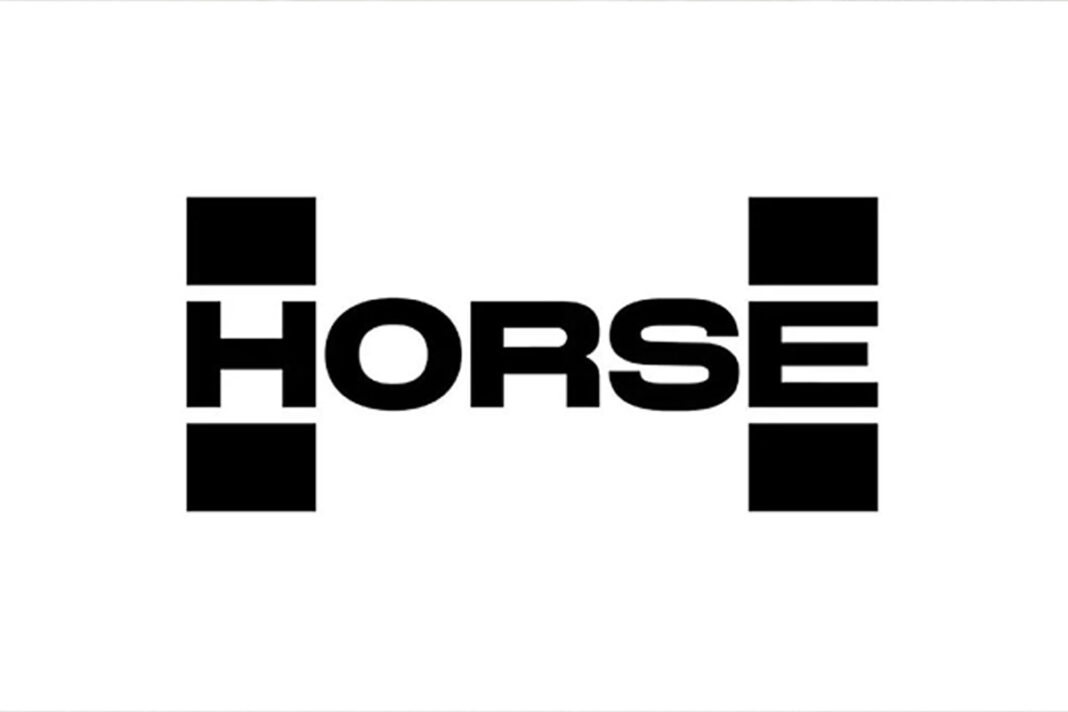 Horse Powertrain (Renault) dévoile un moteur essence révolutionnaire