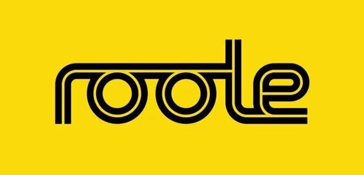 Roole