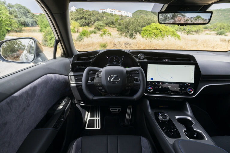 Comment conserver sa garantie constructeur lors de son entretien auto ?