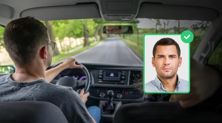 Dans quel pays devez-vous prévoir un permis de conduire international ? et Comment faire votre demande en ligne ?