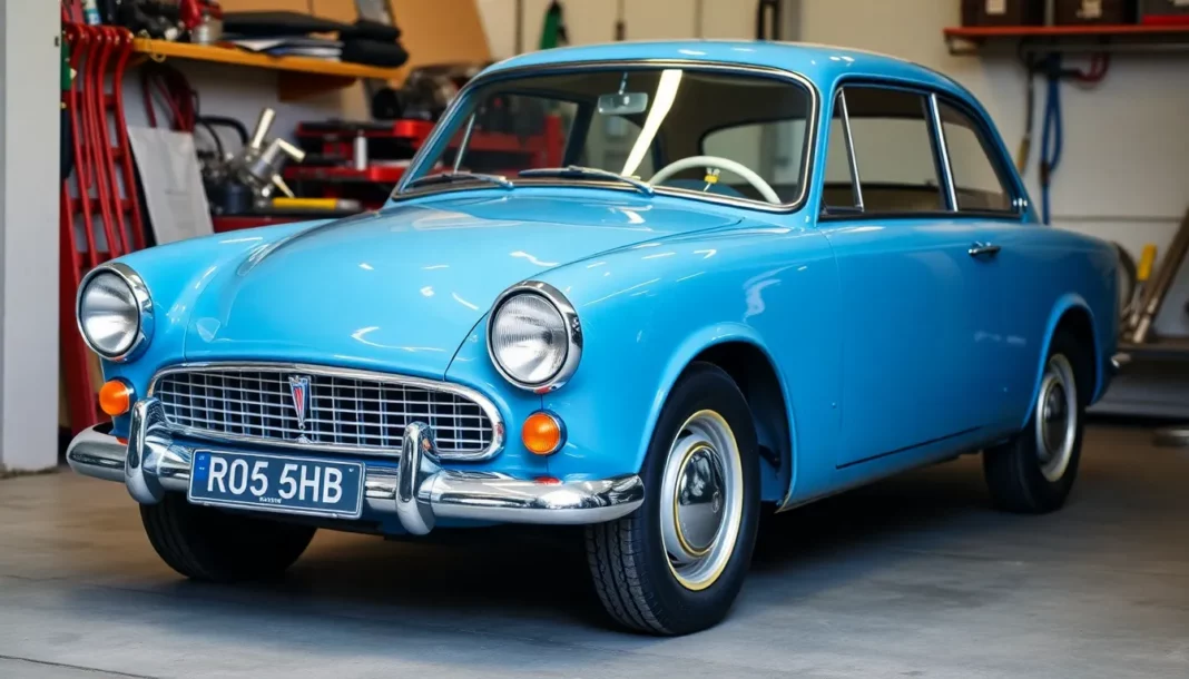 7 Conseils Pour Économiser Sur Vos Réparations Automobiles
