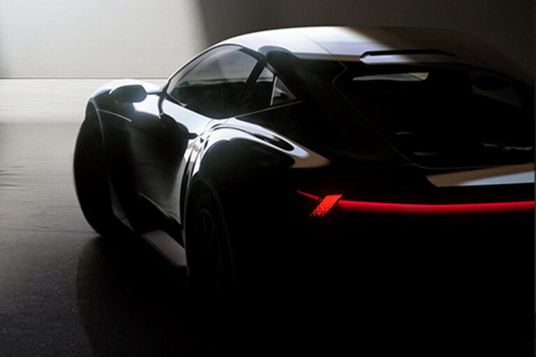 Lynk&Co Concept