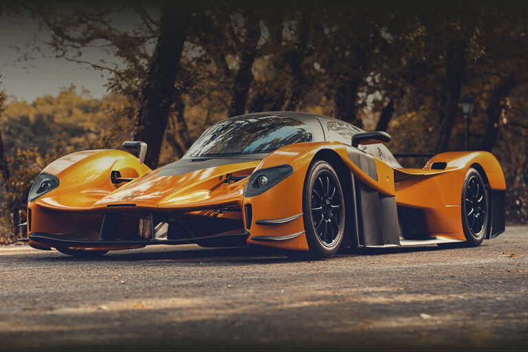 Adamastor Furia