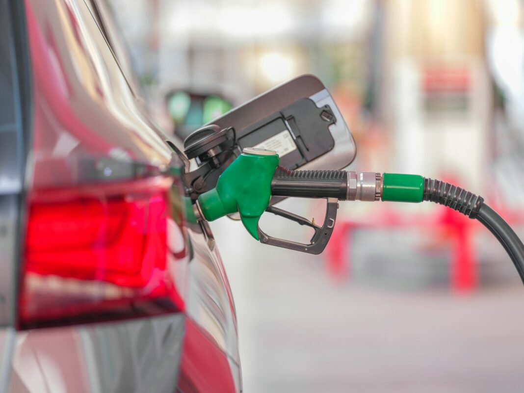 Indemnité carburant grands rouleurs : le formulaire est ouvert, mais rares sont ceux qui passent le filtre