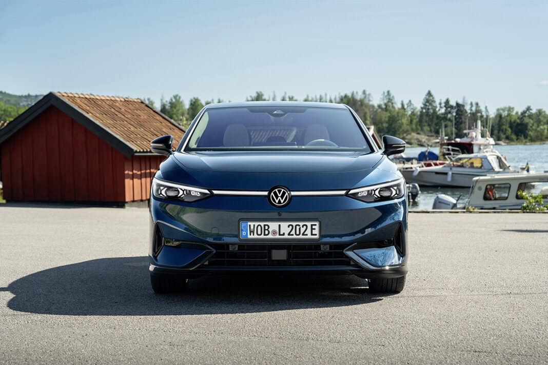 Volkswagen prépare l’impensable : jusqu’à 100 000 emplois menacés d’ici 2030