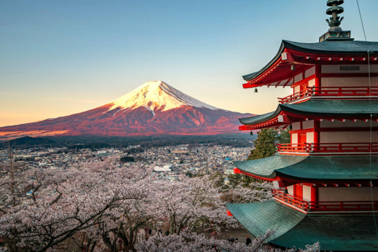 eSIM Japon : comment éviter les frais d’itinérance avec GoMoWorld??